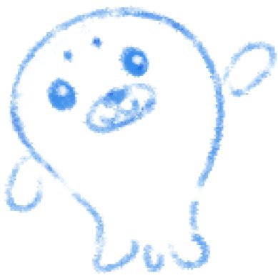 Azipouのアイコン