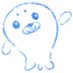 Azipou (@azipou_) Twitter profile photo Azipou (@azipou_) Twitter profile photo