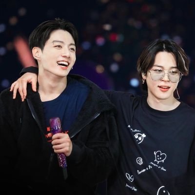 pilar_kasandra's profile picture. 