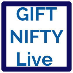 Check live price of Gift Nifty at https://t.co/m0n5T0677j
Join :  https://t.co/9TgwkZpBNt