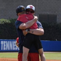 Josh Orrick (@joshorrick1022) 's Twitter Profile