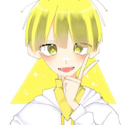 ぬいさんのプロフィール画像