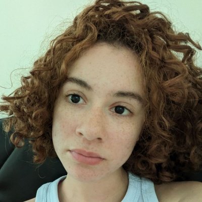 CLugo969362's profile picture. #bitcoin