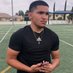 Johnny Garcia (@johnnyg_2026qb) Twitter profile photo