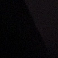 begreater234's profile picture. quotes .