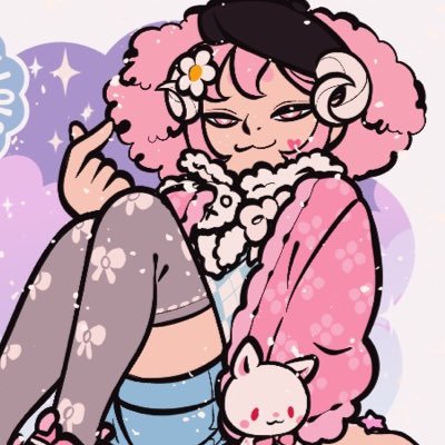 (づ ᴗ _ᴗ)づ♡ cozy game enthusiast | cute tings