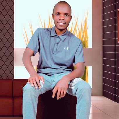 MigaddeAdil's profile picture. Allah is my bestower

GGMU... forever