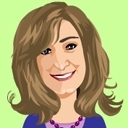 Editorial/Outreach Director, BrainPOP ESL. Former ESL/ELL teacher/ trainer, now developing award-winning online ELL resources. Swam w/ sharks in Micronesia.