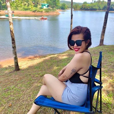 chaaaorobia's profile picture.