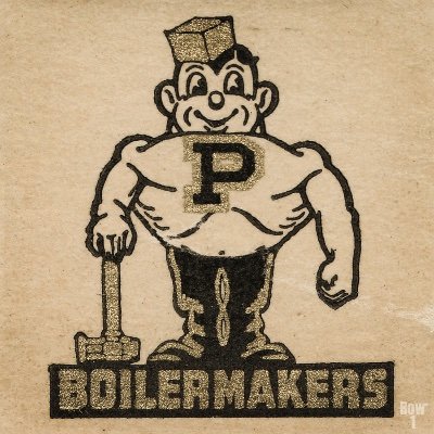 Sport Psychology and Performance Enhancement Consultant. Basketball trainer. Purdue Boilermaker.