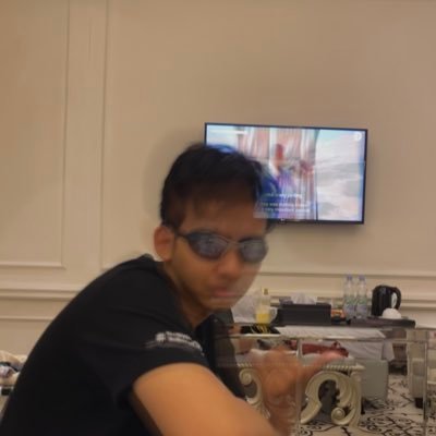 mabuksususegar's profile picture. 