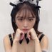 こちゃ🎰(KOZUE) (@kozukozu_1019) Twitter profile photo こちゃ🎰(KOZUE) (@kozukozu_1019) Twitter profile photo