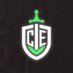 Civil Empire 🗡 (@civilempires) Twitter profile photo Civil Empire 🗡 (@civilempires) Twitter profile photo
