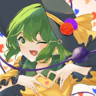 まちゃさんのプロフィール画像