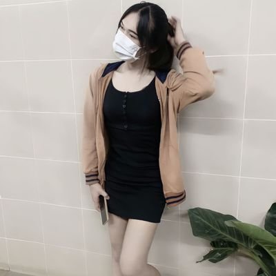 luckygc12's profile picture. 19y. โสด❤️‍🩹 #DMมาโชว์หน้าด้วย💦 #ตอบเฉพาะคนที่ฟอล🧋