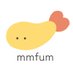 mmfum/ムムフム (@mmfum_d) Twitter profile photo mmfum/ムムフム (@mmfum_d) Twitter profile photo