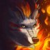 Myth 🐺🐉 θΔ (@redwolfdreaming) Twitter profile photo Myth 🐺🐉 θΔ (@redwolfdreaming) Twitter profile photo