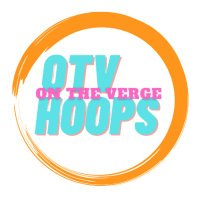 On The Verge Hoops (@otvhoops) 's Twitter Profile Photo On The Verge Hoops (@otvhoops) 's Twitter Profile Photo