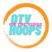 On The Verge Hoops (@otvhoops) Twitter profile photo On The Verge Hoops (@otvhoops) Twitter profile photo