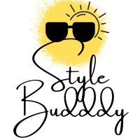 Style Budddy(@stylebudddy) 's Twitter Profile Photo