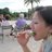 ywong17's profile image