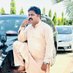 Muhammad Zeshan (@mzeshan217) Twitter profile photo Muhammad Zeshan (@mzeshan217) Twitter profile photo