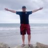 frankroba1987's profile picture. 