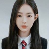 평해(@vudgo6) 's Twitter Profile Photo