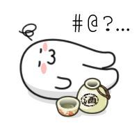 ニコ生＆らいつべに不定期で出没する人。
上手くないけどCiv4を長らくやってます。あとMTGも少々。
スポーツ全般（特に野球）を観るのが好き。
金曜夜はクソ動画鑑賞会（#tomatoe）があるので、上記タグをNG/ミュート推奨です。
#kbst 二期はペースダウン中。