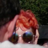 cristina & 🐈 (@voidhugs) 's Twitter Profile