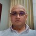 Dr. Devang Mehta 🇮🇳 (@dr_devang_mehta) Twitter profile photo Dr. Devang Mehta 🇮🇳 (@dr_devang_mehta) Twitter profile photo
