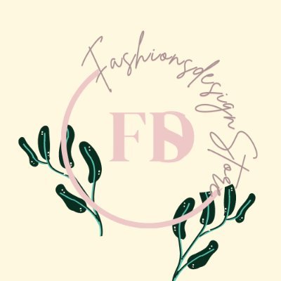 Welcome to FashionsdesingStore, where style meets sophistication. Discover curated fashion-forward clothing, and footwear. Express your unique personality.