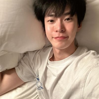 multi | account for neos | saw Ilichil: 09.04.22, Dream & WayV: 10.21.22, WayV: 03.26.23, Dream: 04.29.23, DJJ: 06.24.23 & 06.25.23, Ilichil: 01.21.24