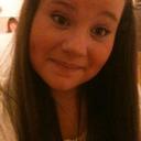 Daisy Mckay - @DaisyMckay2000 - Twitter