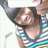 shanicemathews's profile image