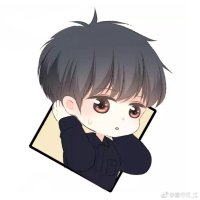 Hoang Tran π $MON (@hoangtran0704) 's Twitter Profile