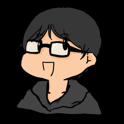 独り言をぼやくオタク。ホヨバに取り憑かれた男性。名前がコロコロ変わる。配信ROM専。