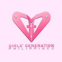 Girls' Generation Philippines(@GGPhilippines) 's Twitter Profile Photo