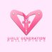GGPH (@ggphilippines) Twitter profile photo GGPH (@ggphilippines) Twitter profile photo