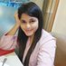 CA Vruti parekh (@vruti_parekh) Twitter profile photo CA Vruti parekh (@vruti_parekh) Twitter profile photo