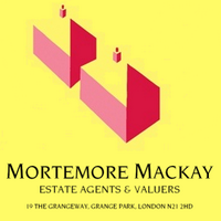 Mortemore Mackay (@mortemoremackay) 's Twitter Profile