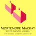 Mortemore Mackay (@mortemoremackay) Twitter profile photo