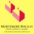 Mortemoremackay's profile image