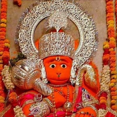 Hanuman65037643 Profile Picture