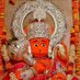 Hanuman65037643