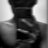 jsjsjizjv's profile image