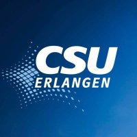 CSU Erlangen (@csu_erlangen) 's Twitter Profile