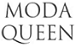 ModaQueen is your source for discount designer handbags, jewelry, shoes, clubwear, and more. Save up to 60% on authentic designer merchandise.