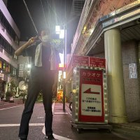 しゅー✈️ (@aif229) 's Twitter Profile
