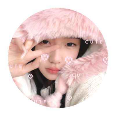 🛒 CA • BA — provide ; app premium & Top up game @neptuunus 's side

avail payment : BCA, all e-wallet & QRIS • since 2O2O